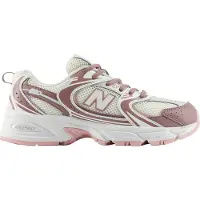 New Balance Kenkä - 530 - Pebble/Sea Suola - - 36 - Kengät