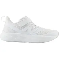 New Balance Kenkä - 625 - Valkoinen - - 29 - Kengät