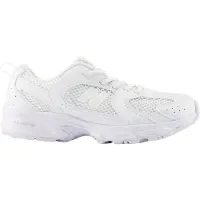 New Balance Kenkä - 530 - Valkoinen - - 32 - Kengät