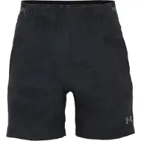 Under Armour Urheiluhousut 'Vanish 2.0' musta