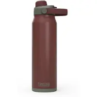 CamelBak Thrive Chug Vss Pullo 1l