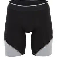 Under Armour Elite Long -shortsit