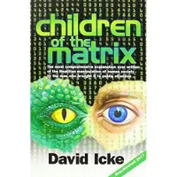Bookoutlet Children of the Matrix