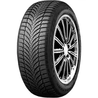 Roadstone Eurovis Alpine 2 205/60R16 92H 3PMSF