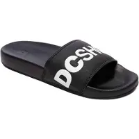 Dc-shoes Sandaalit