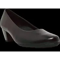 Gabor Pumps - Black - 40