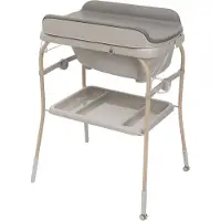 Chicco Soft Bubble Armonia Vauvan Kylpyamme