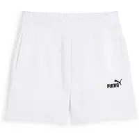 Puma Ess Small No. 1 Logo 5´´ Urheilushortsit