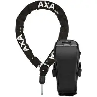 Axa Ulc 100 Plug-in Kettenschloss