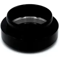 BLACK BEARING He-ec44/40 Laakeri