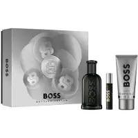 HUGO BOSS Boss Bottled Parfum Lahjasetti