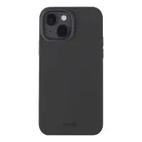 Holdit Suojakotelo iPhone 14/13