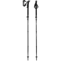 LEKI Sherpa FX Carbon Strong vaellussauvat