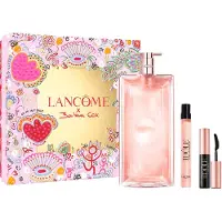 Lancôme Idôle lahjasetti naisille