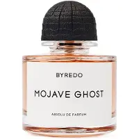 Byredo Mojave Ghost Absolu EDP 50ml