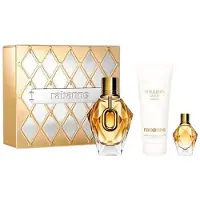Paco Rabanne Rabanne Million Gold 90 ml Eau de Parfum
