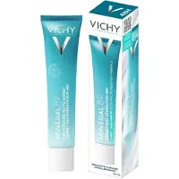 VICHY Minéral 89 48H Moisture Matte Sorbet 40 ml