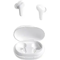 Vivanco Fresh Pair Langattomat Kuulokkeet