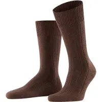 Falke Lhasa Rib -sukat