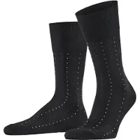 Falke Tiago dotted line -sukat