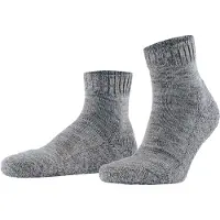 Falke Cotton Grip -sukat