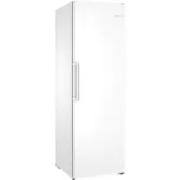 Bosch GSN36VWDG Serie 4 kaappipakastin, valkoinen