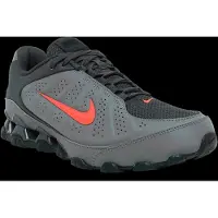 Nike Reax 8 Nsw Sl - Grey - 39