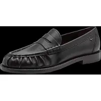 Tamaris Women Slip-On - Black - 39