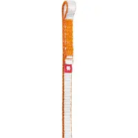 Ocun Dyn 12 Mm 60 Cm Slingi 5 Yksiköt