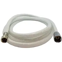 Goldenship Pvc-letku 4 M