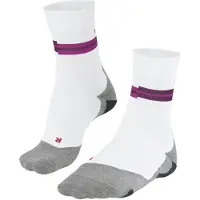 Falke QuickFit - Urrem älykellolle - karbongrå DLC - fenix 6X Pro, Pro Solar, Sapphire; Tactix Delta, Delta - Solar Edition - Solar Edition - varten