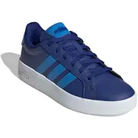 Adidas Grand Court 3.0 Junior-lenkkarit