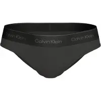 Calvin Klein Bikini - Grey - XL
