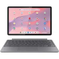 Lenovo Chromebook Duet 11M889 83HH002MMX 11" 2-in-1 -kannettava