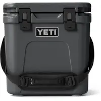 Yeti roadie 24 2.0
