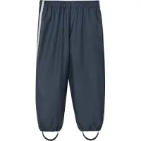 Reima Rain Pants, Oja - Navy - 128