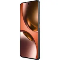 Realme - Älypuhelin