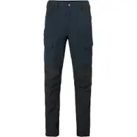 Härkila Skandinaavialais Mies Salute/Anthracite 56/30"