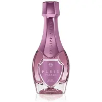 Philipp Plein Eau de Parfum PLEIN FATALE ROSÉ INTENSE edp vapo 30 ml