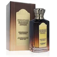 Al Haramain Émotion Antique Extrait de Parfum 100 ml