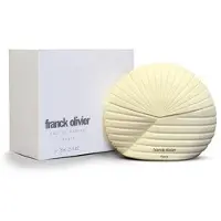 Franck Olivier EDP 50 ml