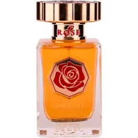 Maison Asrar Rose Absolute Eau de Parfum 110 ml