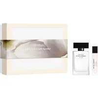 Narciso Rodriguez For her PURE MUSC -kevät-tuoksulahjapakkaus Tuoksupakkaus 1 kpl