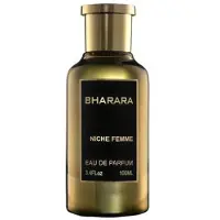 Bharara Niche Parfum 100 ml