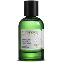 BULLFROG Agnostico Distillate Eau de Parfum 100 ml