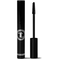 T.LeClerc Lengthening Mascara Ripsiväri 8.5 ml Nr. 01 - Noir