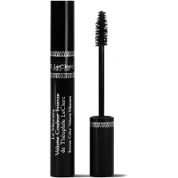 T.LeClerc Intense Ripsiväri 14 ml Nr. 01 - Noir