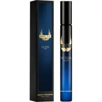 Paco Rabanne Invictus Victory Elixir Extrait de Parfum 10 ml - 10 ml