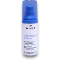 Nuxe Creme Fraiche 48h Serum 30ml
