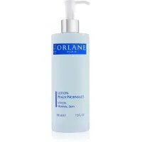 Orlane Voide Normaali Iho 400ml